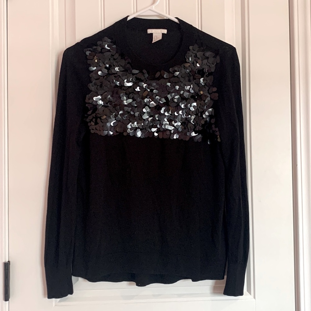 H&M Long Sleeve